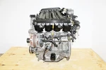 2013 2014 2015 2016 2017 2018 2019 Nissan NV200 Engine Jdm MR20DE 2.0L Cyl. Fixed Price $899.00.