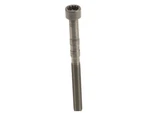 Febi Rocker Shaft Tower Bolt Fits Vw Jetta 2004-2006 35DZSN. Fixed Price $26.11.