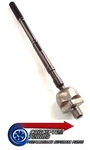 Oe Spec Inner Steering Arm Tie / Track Rod For Nissan S14 200SX SR20DET. Fixed Price $45.50.