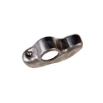 Melling MR-813 Rocker Arm. Fixed Price $14.85.