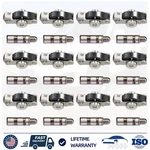 For 16-24 Jeep Chrysler Pacifica Dodge Ram 1500 3.6L Intake Lifter & Rocker Arm. Fixed Price $199.99.