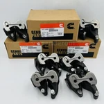 6PCS Cummins 4995602 Updated Rocker Arm Assembly Fits Ram 24V 5.9L 98.5-18. Fixed Price $149.00.