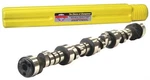 Howards Hydraulic Roller Camshaft 190235-14. Fixed Price $368.99.