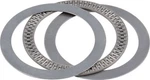 Allstar Performance ALL64210-20 Coil-over Thrust Bearing Kit. Fixed Price $389.99.