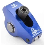 Scorpion Racing Products SCP1001-1 Race Series Rocker Arm. Fixed Price $26.99.