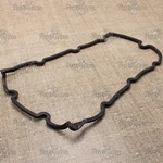 Genuine Oem Subaru 2001 - 2004 Outback Engine Valve Cover Gasket Left 13272AA104. Fixed Price $24.87.