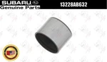 Subaru Oem Engine Camshaft Follower 13228AB632 Impreza Forester. Fixed Price $31.00.