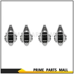 Rocker Arm Fits Chevrolet Express 2500 3500 Gmc Cadillac LS1 LS2 4.8L 5.3L 6.0L. Fixed Price $32.49.