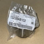 13228AB102 Genuine Oem Subaru Engine Camshaft Follower (valve Bucket) 4.68. Fixed Price $24.00.