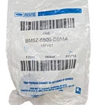 Genuine Ford BM5Z-6500-DBMA Engine Camshaft Follower Tappet. Fixed Price $12.95.
