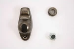 Engine Rocker Arm Kit Pioneer S-1025-SP. Fixed Price $28.99.
