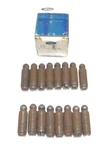 1969 1970 Ford Mustang Nos Boss 429 Valve Rocker Arm Adjusting Screws Set 16. Fixed Price $379.00.