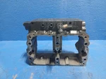 Cummins N14 Celect Plus Engine Rocker Box Housing 3076221 - 51140. Fixed Price $89.99.