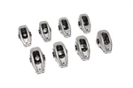 Comp Cams Engine Rocker Arm Kit - High Energy Aluminum 1.6 Ratio Roller. Fixed Price $185.27.