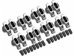For 1989, 1991 Chevrolet V3500 Rocker Arm Set Apr 13564KXVW 7.4L V8. Fixed Price $182.38.