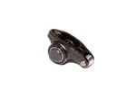 Comp Cams Engine Rocker Arm Ultra Pro Magnum Self-aligning W/ 1.6. Fixed Price $89.76.