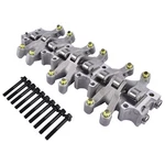 Rocker Arm Shaft Assembly For Dodge Avenger Charger Challenger Chrysler Sebring. Fixed Price $116.00.