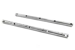 Engine Rocker Arm Shaft Itm 056-8048. Fixed Price $61.98.