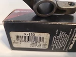 Sealed Power R-890 Engine Rocker Arm R890. Fixed Price $14.99.