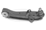 Corteco 49397468 Track Control Arm For Hyundai, Mitsubishi. Fixed Price $79.88.
