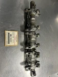 Mitsubishi Rocker Arm MN176022. Fixed Price $150.00.