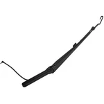 84447096 Ac Delco Windshield Wiper Arm Front Driver Left Side For Chevy Savana. Fixed Price $84.21.