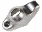 For 1979 Gmc C6000 Rocker Arm 79582YN Ohv Stock. Fixed Price $19.10.