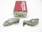(2) Sealed Power R-982 Engine Rocker Arm For 1983 Honda Prelude 1.8L-L4. Fixed Price $19.79.