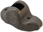 Engine Rocker Arm Fits 1993-1998 Jeep Grand Cherokee Wagoneer Melling. Fixed Price $20.14.