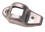 Genuine New Oem Ford E9SZ-6564-A Engine Rocker Arm Nos. Fixed Price $10.00.