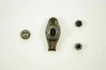 Engine Rocker Arm Kit Pioneer RK-660-X. Fixed Price $42.99.