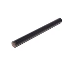 Comp Cams 4607 Fuel Pump Push Rod. Fixed Price $66.41.