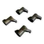 Mopar Dodge Chrysler 5.7L Hemi Genuine Oem Intake Rocker Arm Set 03 - 20. Fixed Price $29.99.