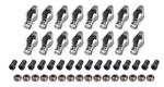 Prw Industries, Inc. 68350315 Fits Sbc Sportsman Rockers '55-'86 262-400. Fixed Price $204.78.