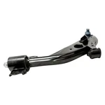 Control Arm For Mazda 626 1998-2002 Left Front Lower. Fixed Price $99.64.