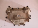 2018 19 Honda Pioneer 500 Used Oem Engine Valve Head Rocker Arms Cover. Fixed Price $75.19.