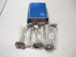 Sealed Power Engine Valve Fit Gmc Pontiac 350 (1822) - 6 Pcs. Fixed Price $34.99.