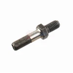 Elgin RDS-941-100 Chevy Sbc 7/16-14 7/16-20 Rocker Arm Studs 2.560IN Hex Nut. Fixed Price $34.95.