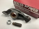 Sealed Power R-1062 Engine Exhaust Rocker Arm Toyota 18RC 1.9L 2.0L. Fixed Price $29.99.