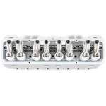 Jesel KPS-335125-5050 Pro Shaft Rocker Kit 1.50/1.50 Afr 210/220 For Sb Chevy. Fixed Price $2338.79.