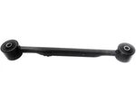 Skp 92HG76M Control Arm Fits 2002-2004 Oldsmobile Bravada. Fixed Price $35.75.