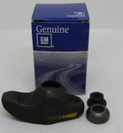 New Genuine Gm General Motors Oem Arm Kit Part No. 12521876. Fixed Price $39.99.