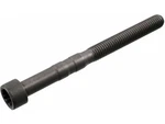 Rocker Arm Shaft Bolt For Vw Jetta Golf Beetle Eos Gti Passat Touareg XN92N7. Fixed Price $19.92.