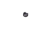 Tomei Pivot Guide 2.90MM (1PC) For Nissan SR20DE(T) TA308F-NS290. Fixed Price $10.00.
