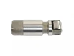 Genuine Mopar 2004-2026 Ram Chrysler Jeep Hydraulic Roller Lifter 5038787AD. Fixed Price $87.47.