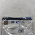 Genuine Oem Push Rod 10238852 Chevy Gmc Buick Cadillac Pontiac 97-20. Fixed Price $16.11.