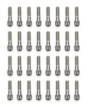 Jesel BLT-21755-32 5/16-18 X 1.250 12PT Bolt 32PK. Fixed Price $284.39.