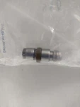 Single* Gm Genuine Parts 09128603 Engine Valve Lifter. Fixed Price $15.16.