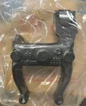 Detroit Diesel Series 50/60 Rocket Arm Assy. Part# R23523174. Fixed Price $145.00.