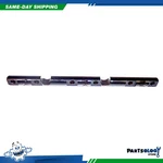 Dnj IRAS616 Intake Rocker Arm Shaft For 84-04 Nissan 200SX 3.0L 3.3L V6 Sohc. Fixed Price $999.99.